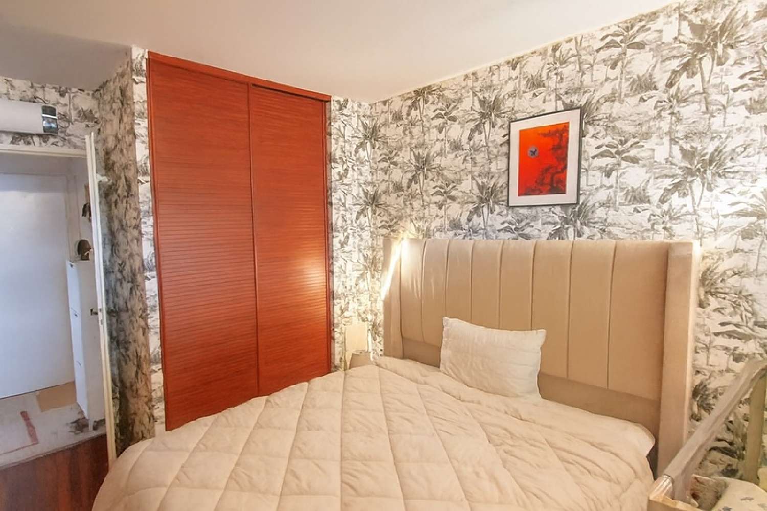  kaufen Wohnung/ Apartment Argenteuil Val-d'Oise 5