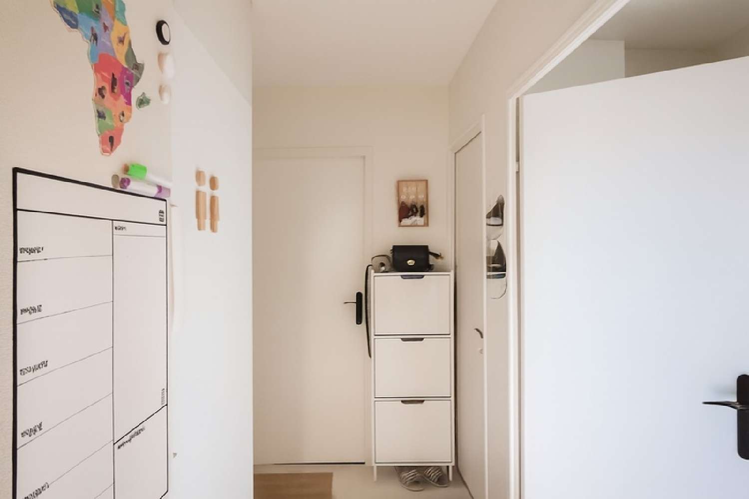  kaufen Wohnung/ Apartment Argenteuil Val-d'Oise 6