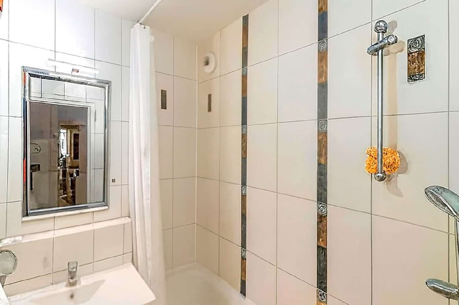  kaufen Wohnung/ Apartment Argenteuil Val-d'Oise 7