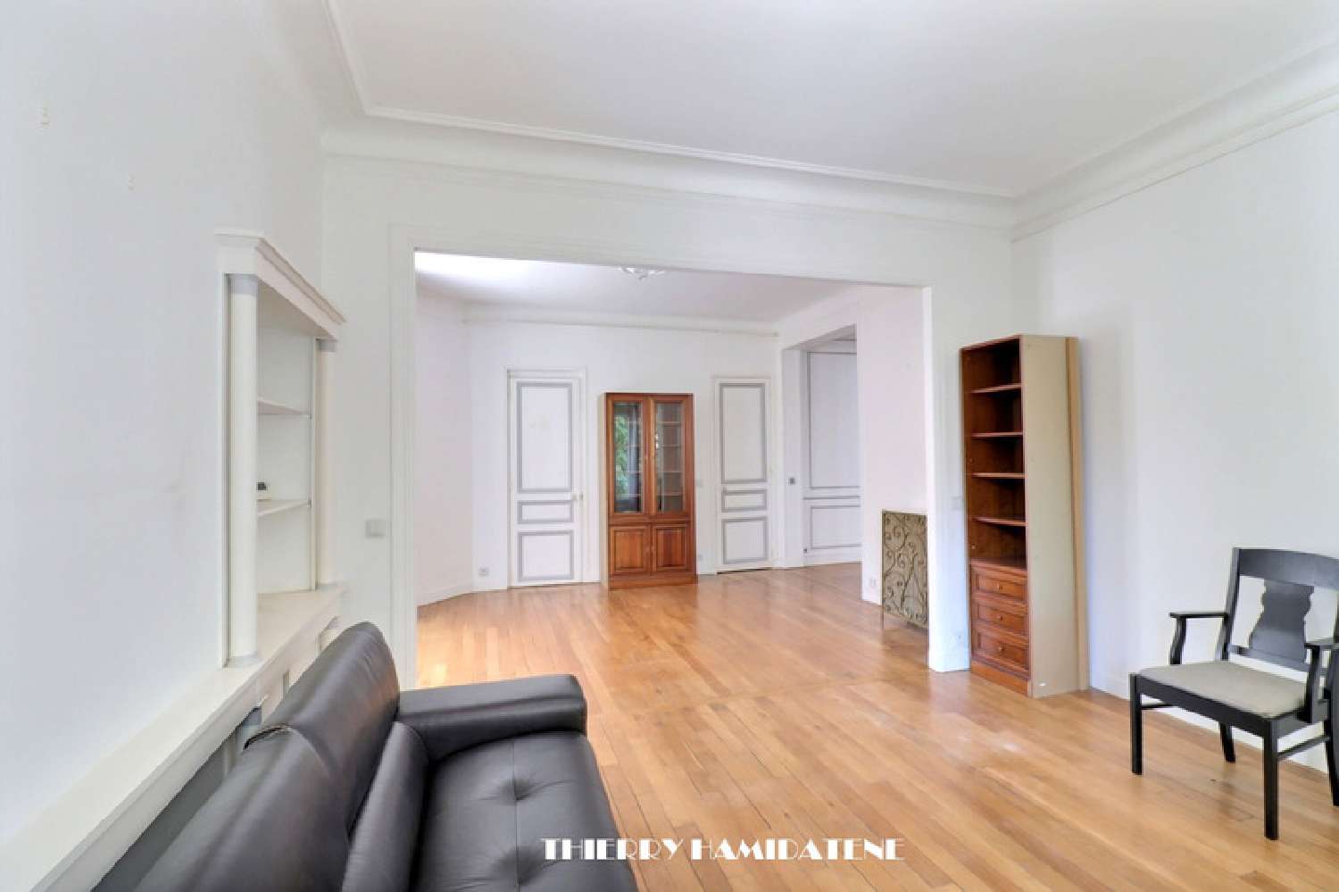  kaufen Wohnung/ Apartment Argenteuil Val-d'Oise 4