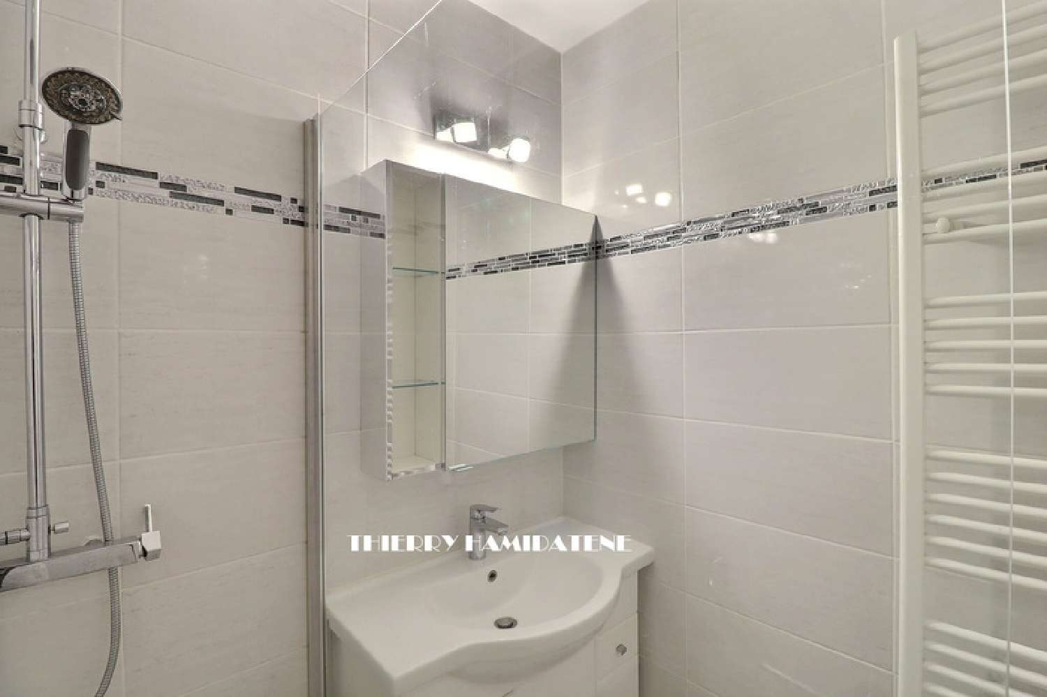  kaufen Wohnung/ Apartment Argenteuil Val-d'Oise 8