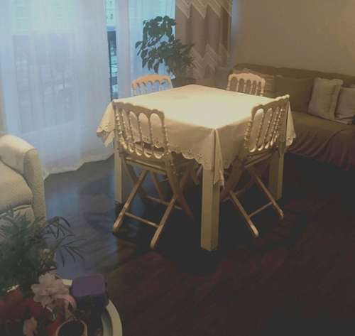 Argenteuil Val-d'Oise appartement foto 7239654