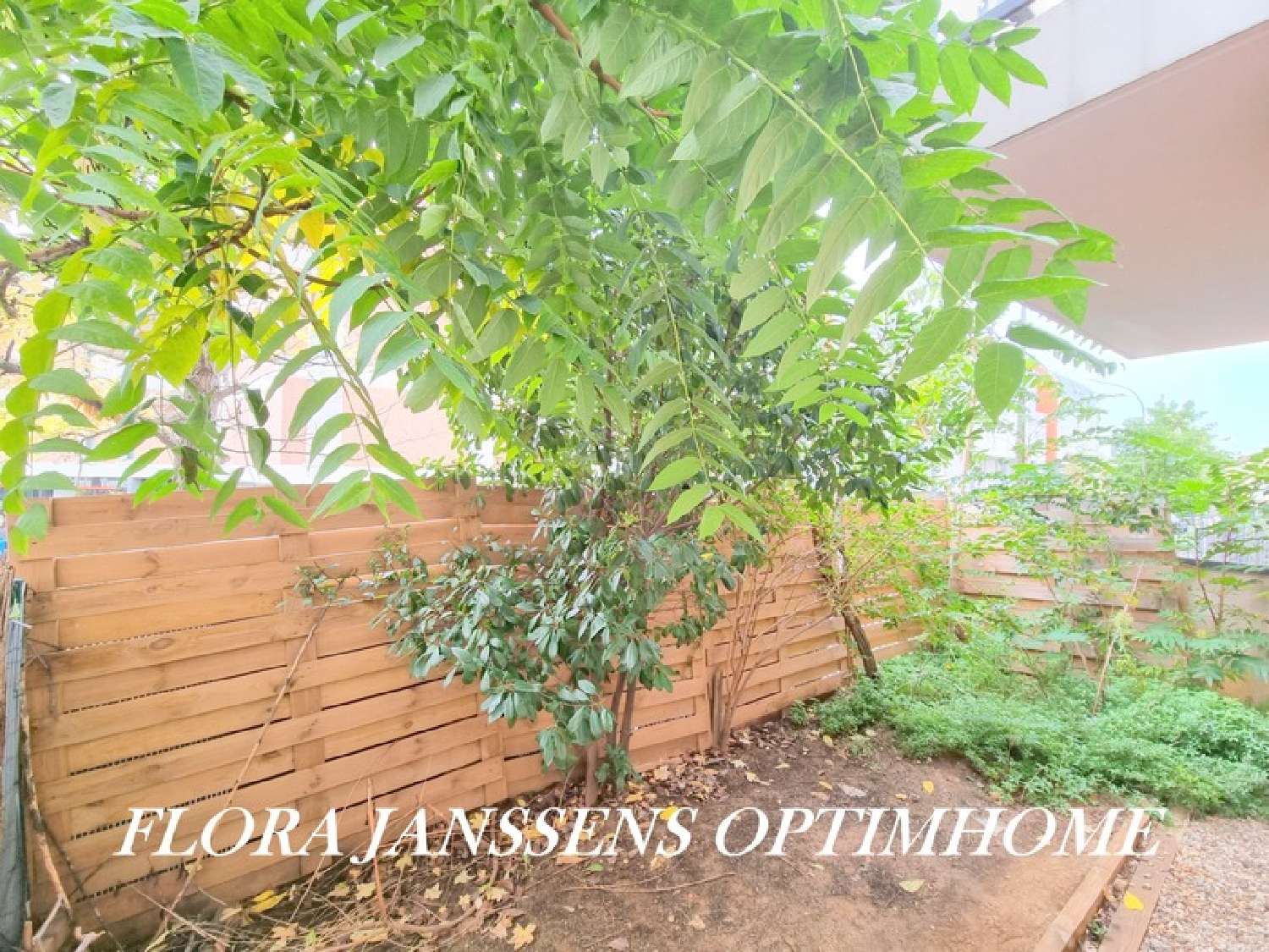  for sale apartment Argenteuil Val-d'Oise 5