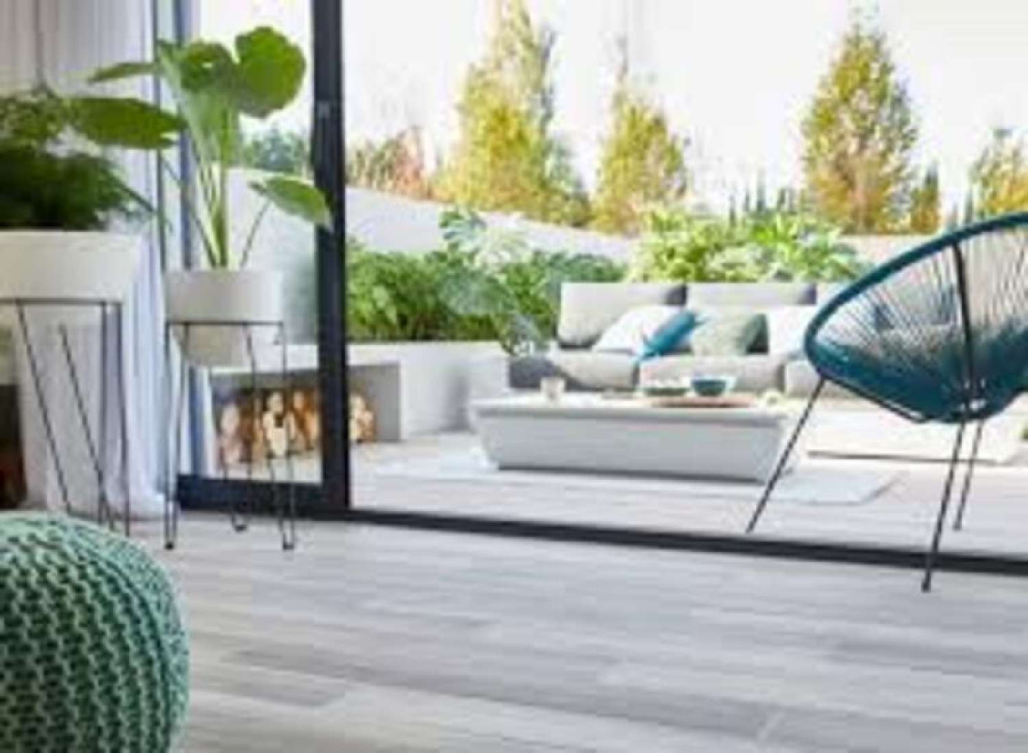 te koop appartement Arpajon Essonne 3