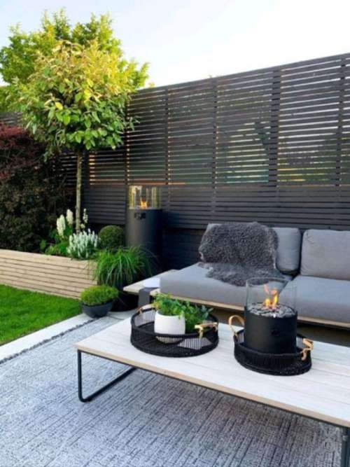 Arpajon Essonne appartement foto 7247001