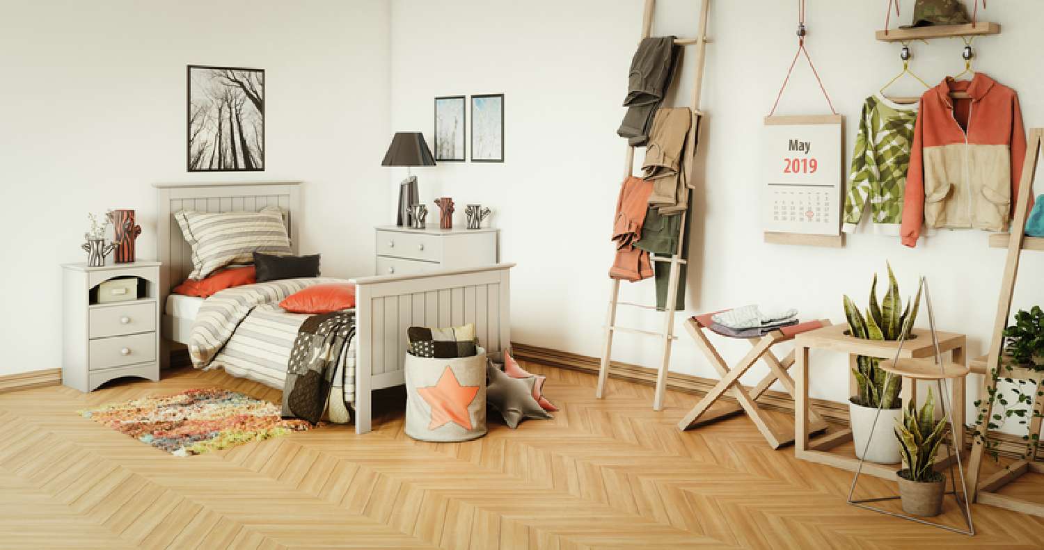  te koop appartement Arpajon Essonne 3