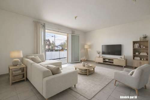 Arpajon Essonne apartment foto 7250128