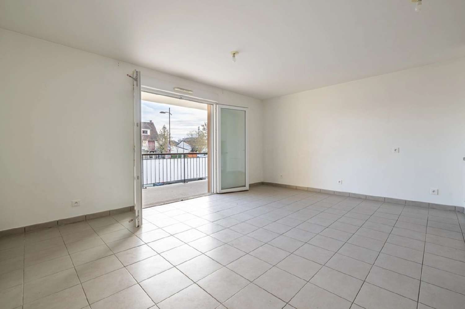  for sale apartment Arpajon Essonne 2