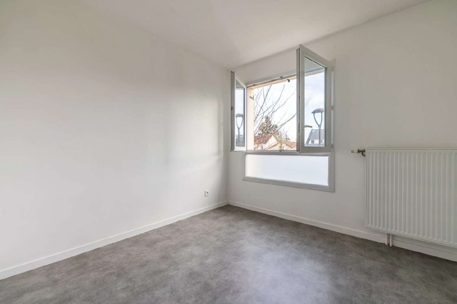  for sale apartment Arpajon Essonne 5