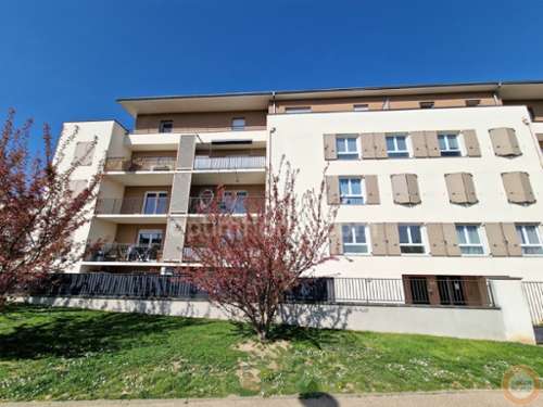Arpajon Essonne Wohnung/ Apartment Bild 7244261