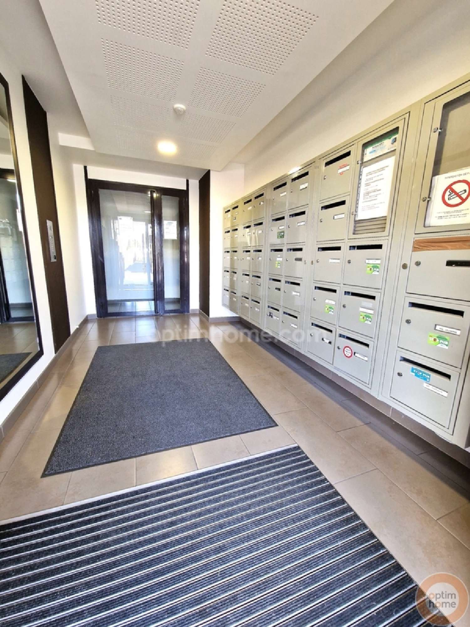  kaufen Wohnung/ Apartment Arpajon Essonne 2