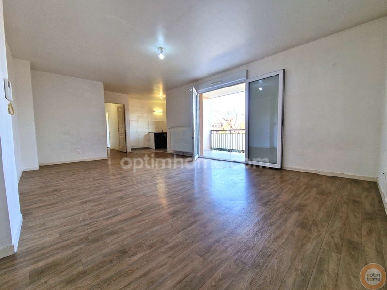  kaufen Wohnung/ Apartment Arpajon Essonne 3