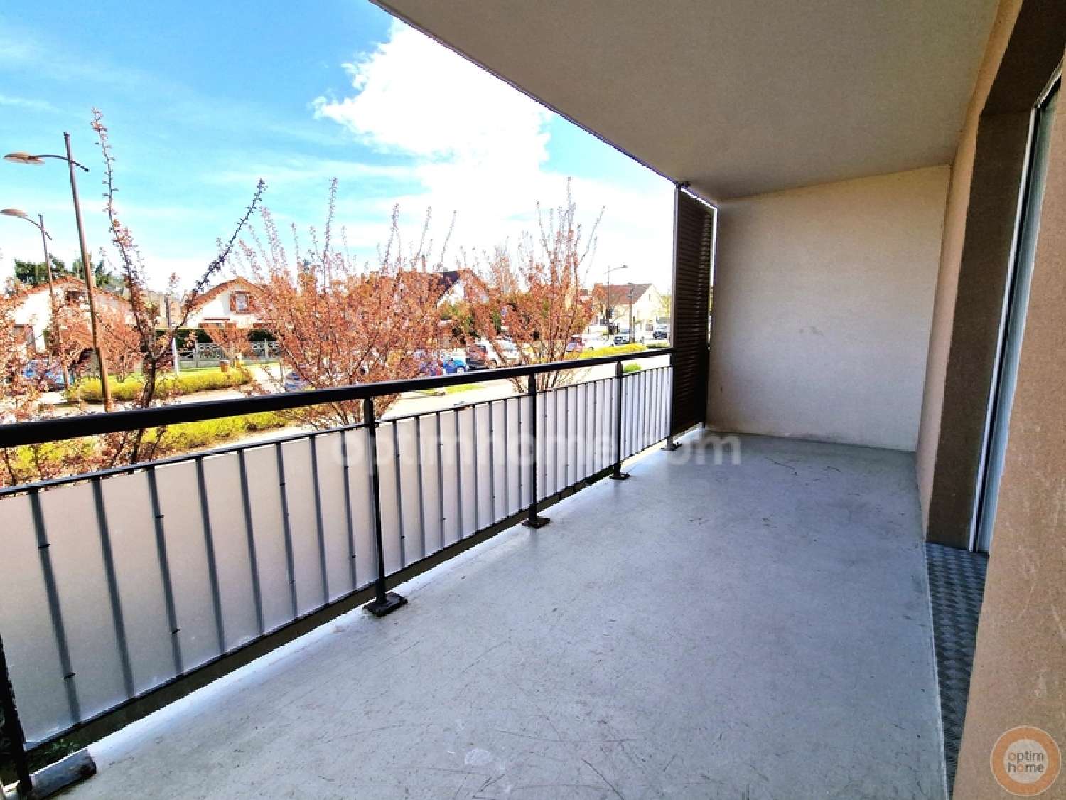  kaufen Wohnung/ Apartment Arpajon Essonne 4