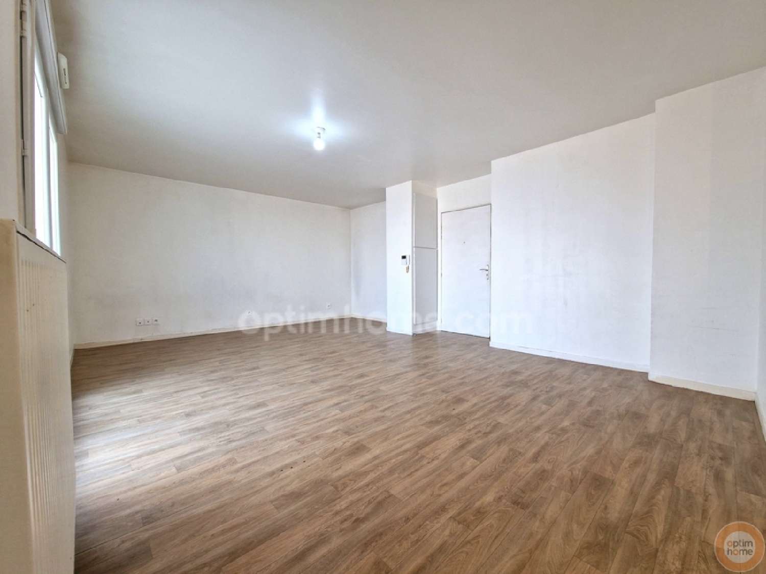  kaufen Wohnung/ Apartment Arpajon Essonne 5