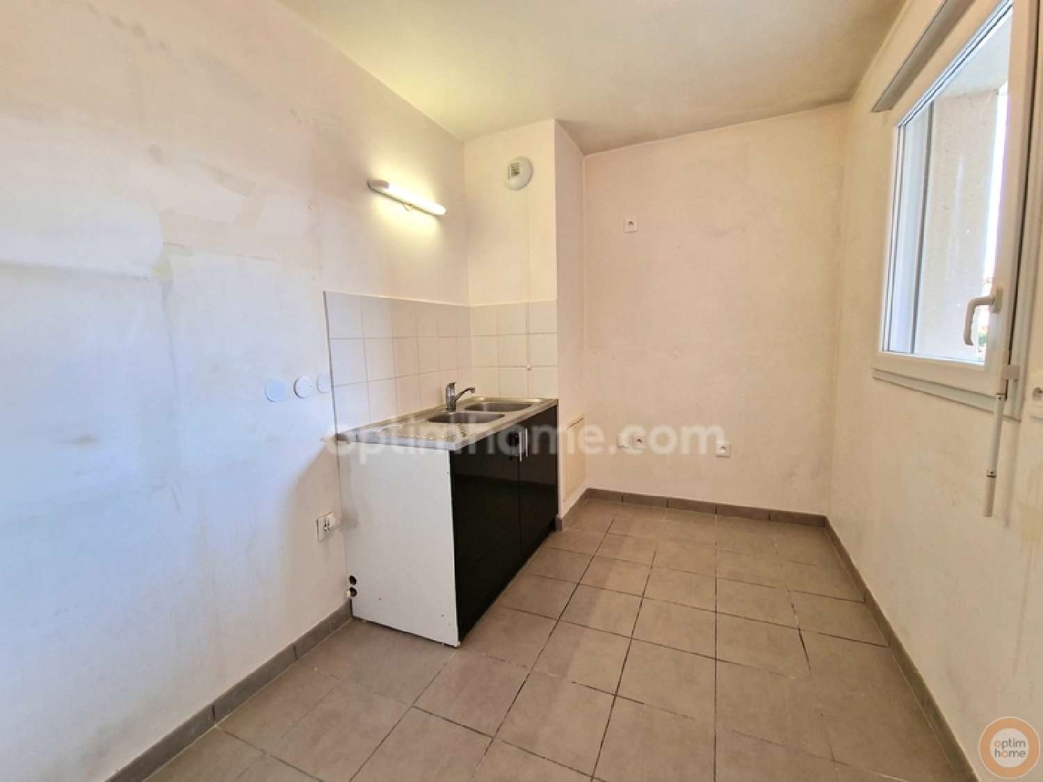  kaufen Wohnung/ Apartment Arpajon Essonne 6