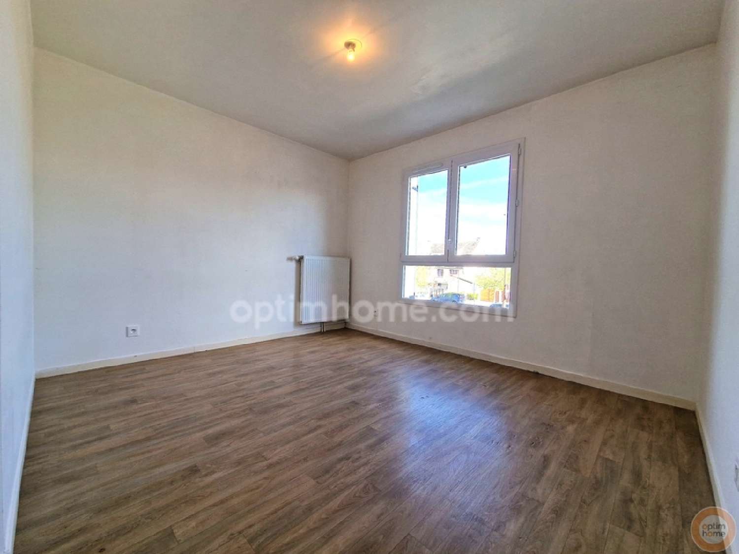  kaufen Wohnung/ Apartment Arpajon Essonne 8