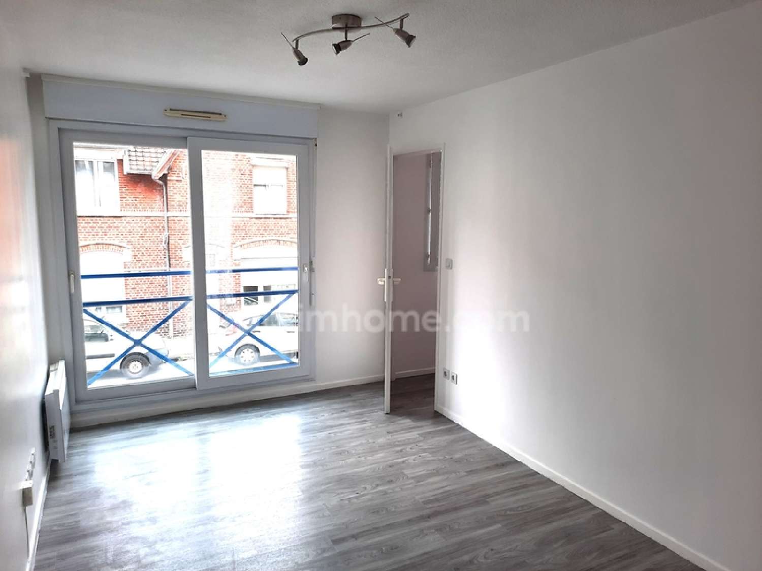  te koop appartement Arras Pas-de-Calais 2