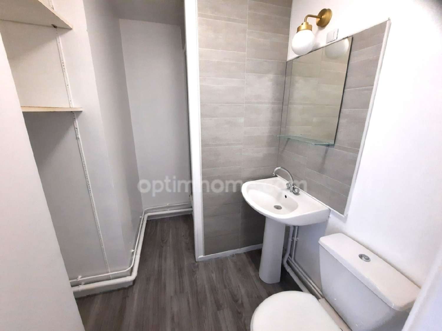  te koop appartement Arras Pas-de-Calais 3