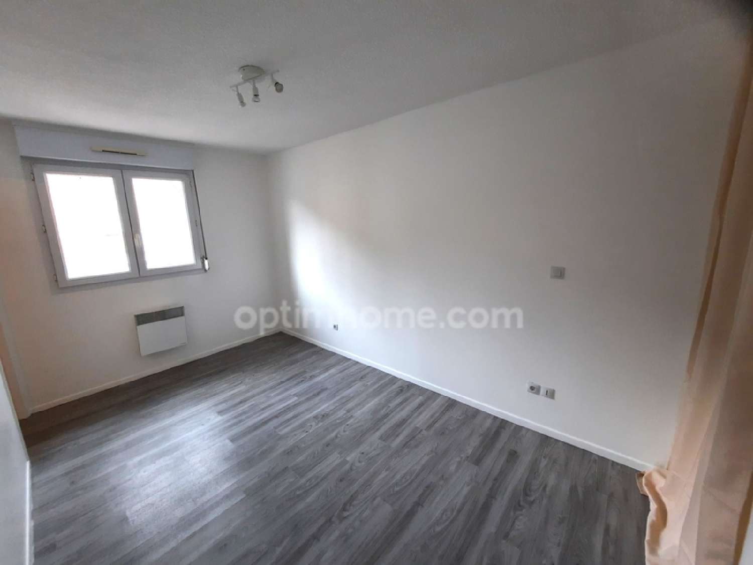  te koop appartement Arras Pas-de-Calais 4