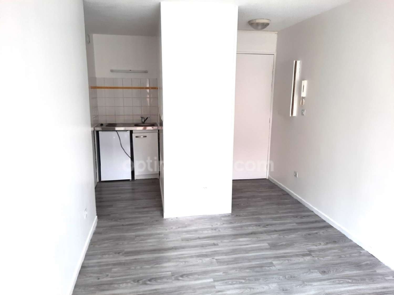  te koop appartement Arras Pas-de-Calais 5