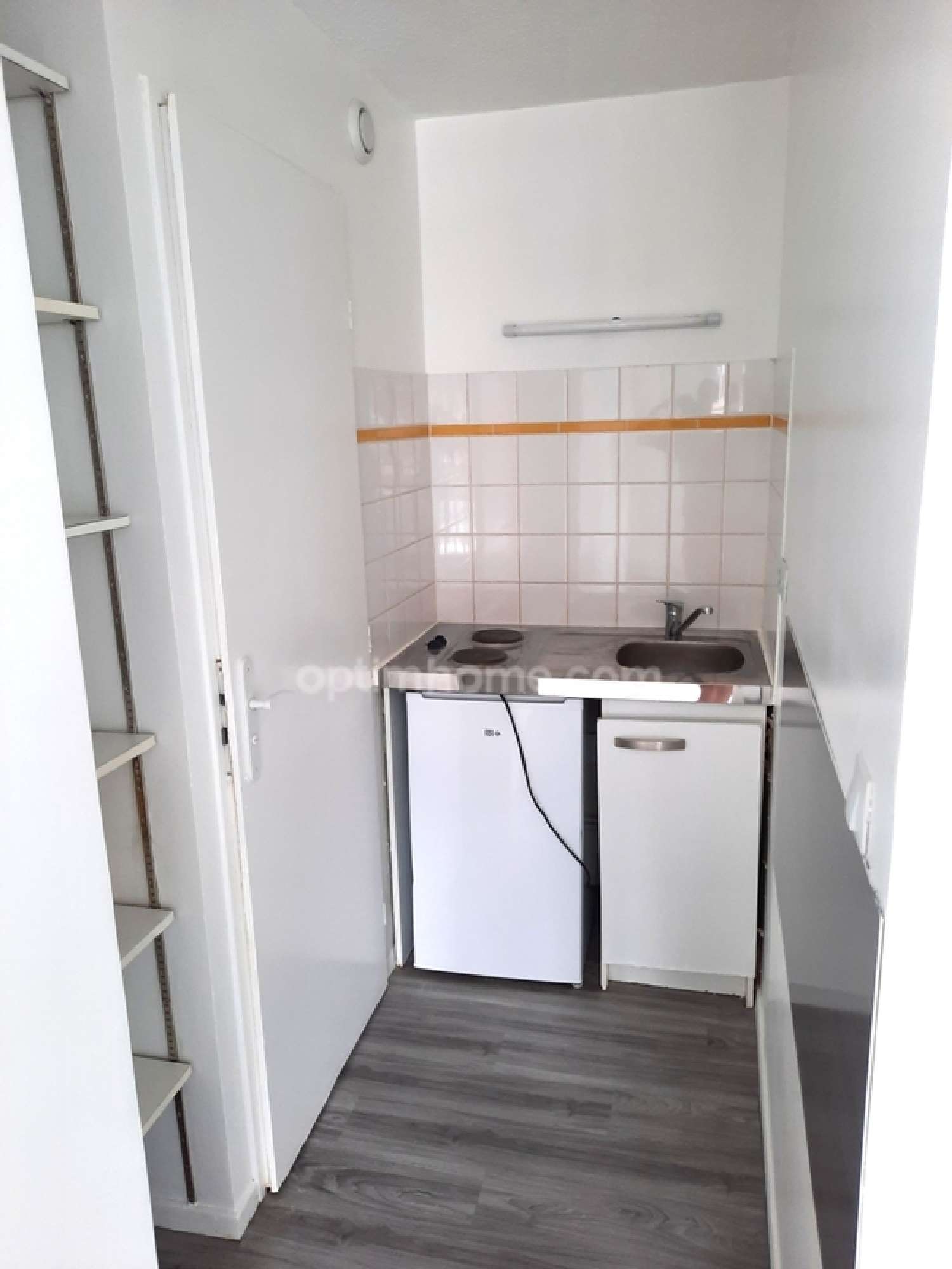  te koop appartement Arras Pas-de-Calais 6