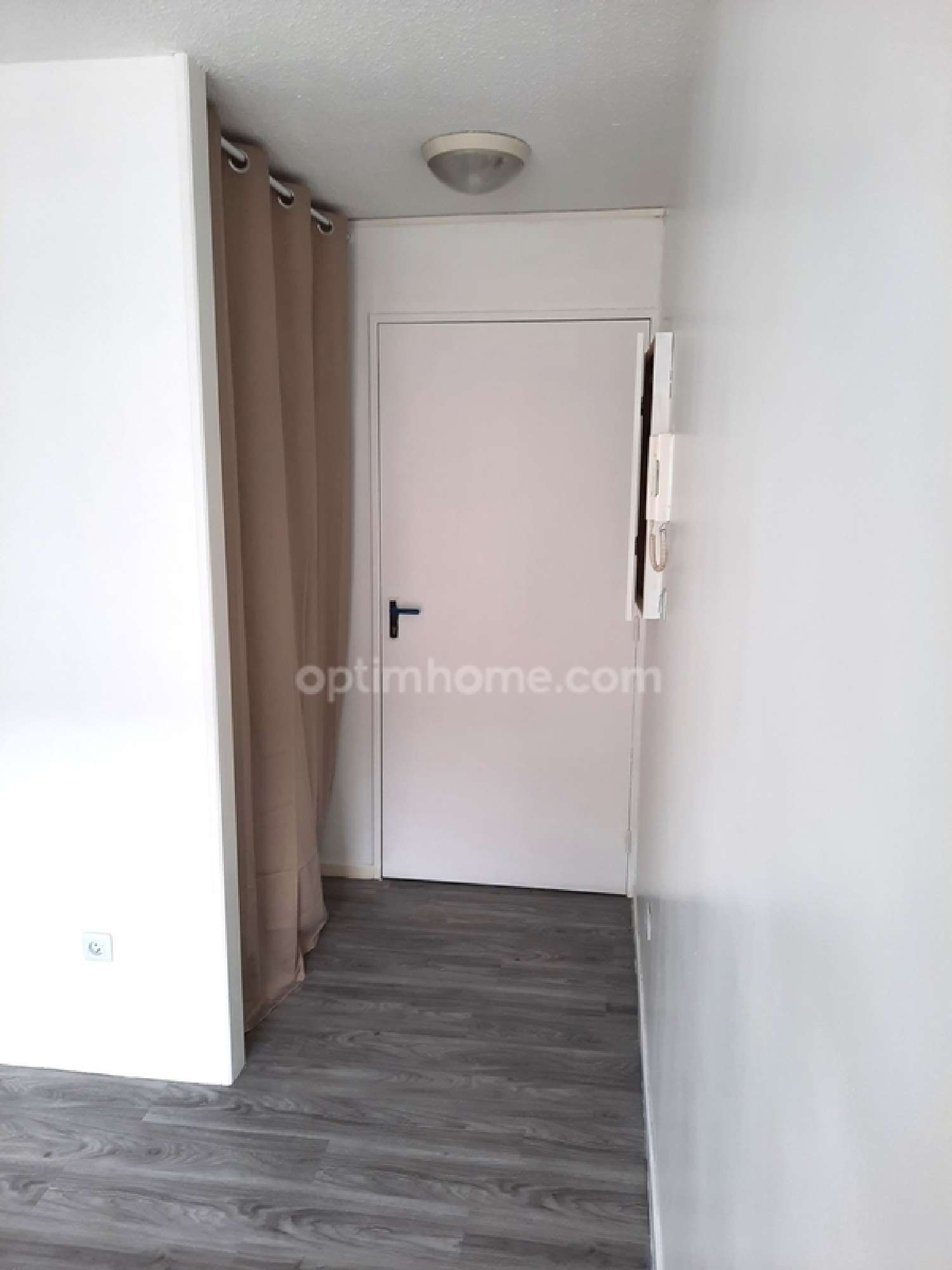  te koop appartement Arras Pas-de-Calais 7