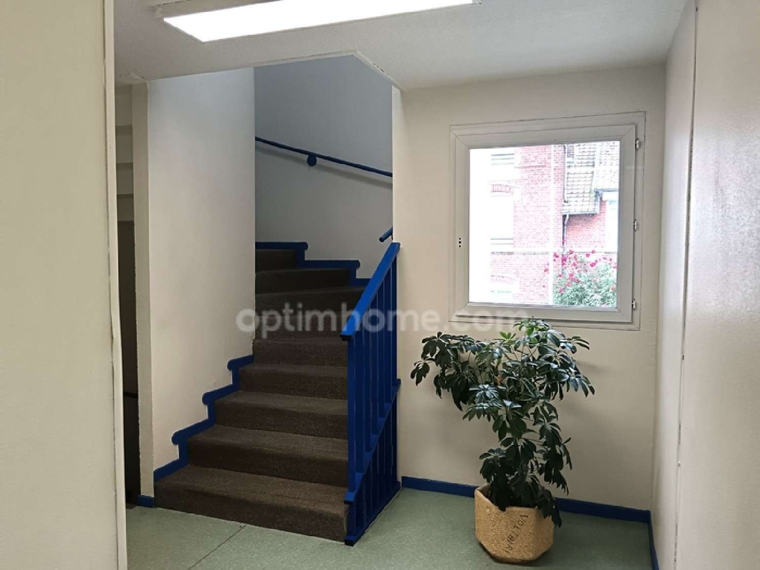  te koop appartement Arras Pas-de-Calais 8