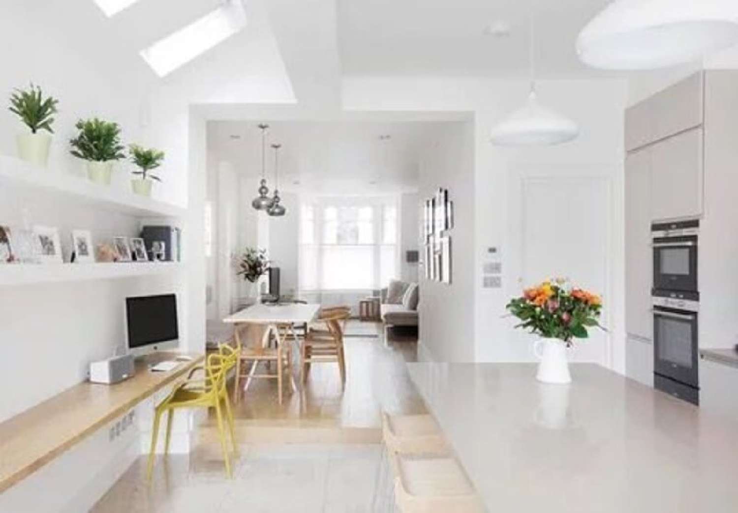  te koop appartement Arzon Morbihan 5