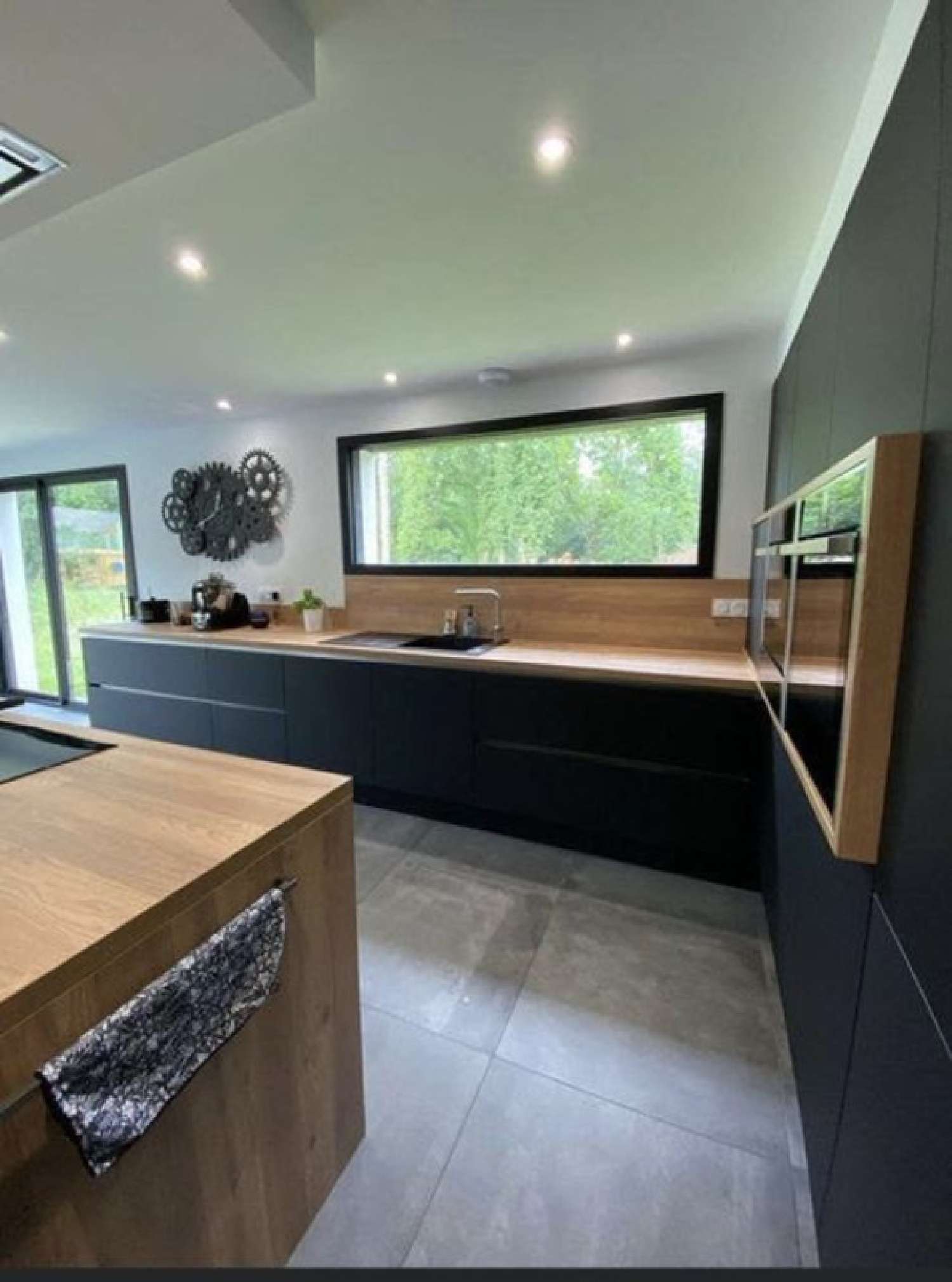  te koop appartement Arzon Morbihan 2