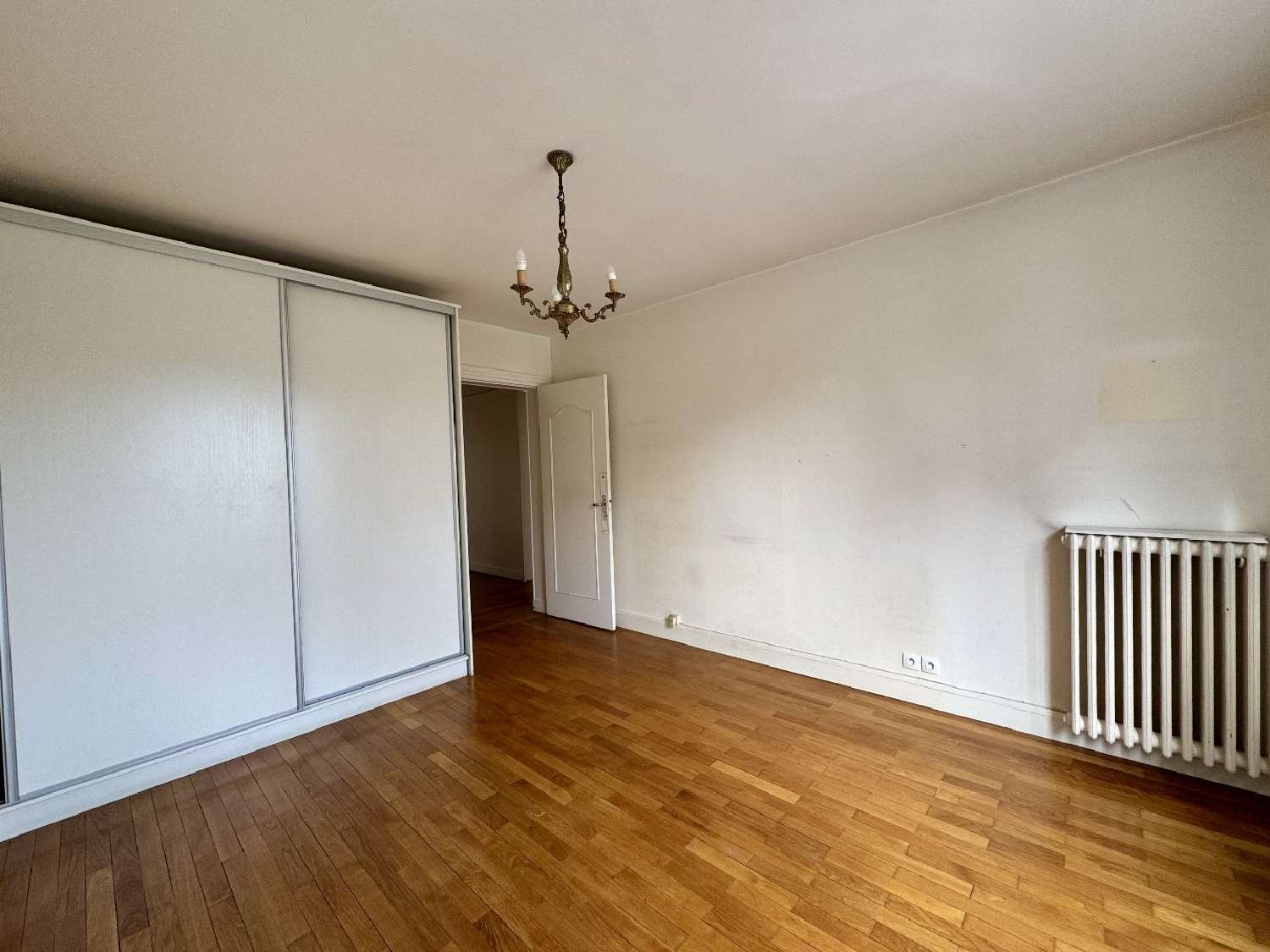  te koop appartement Asnières-sur-Seine Hauts-de-Seine 8
