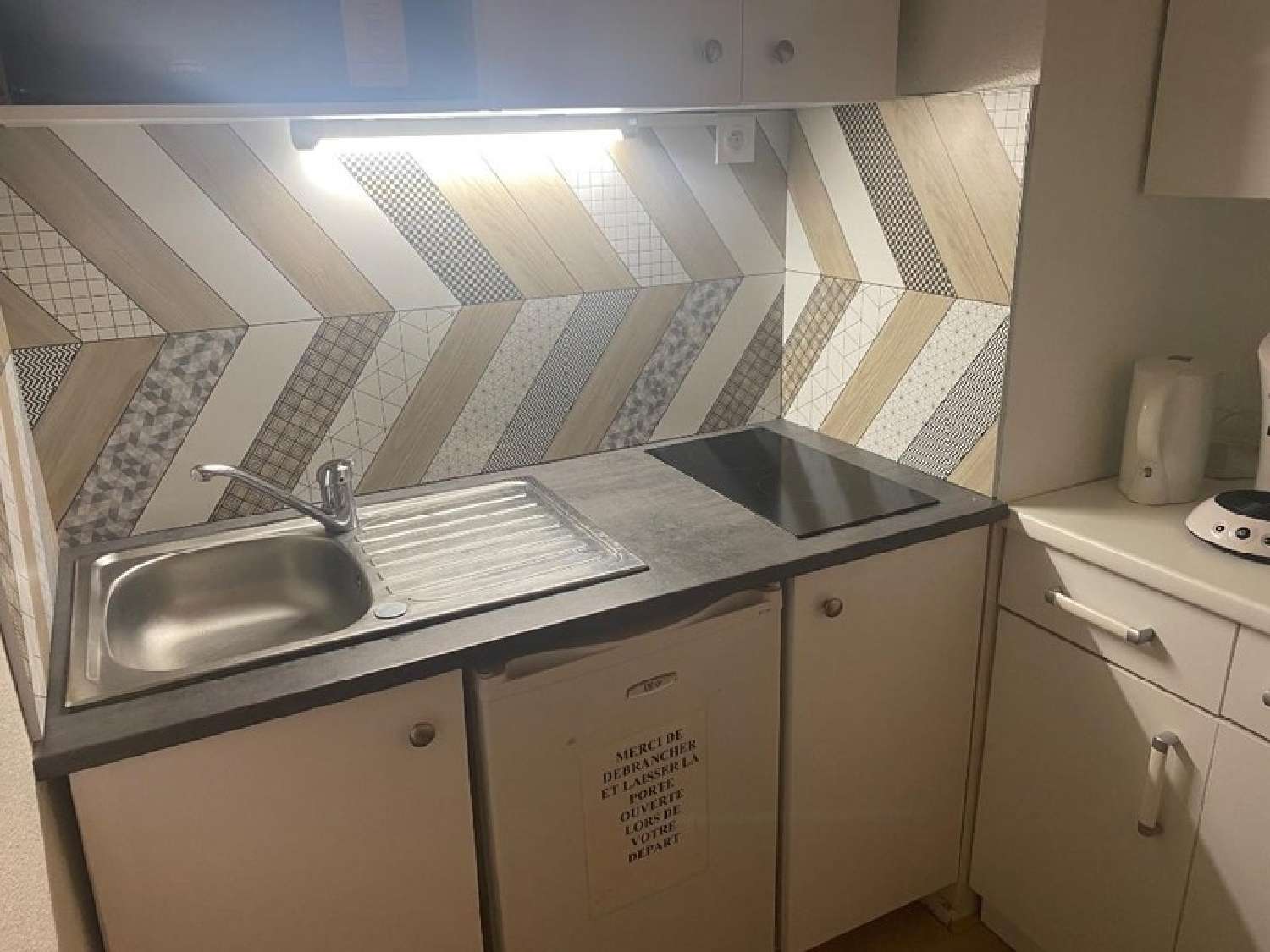  à vendre appartement Asté Hautes-Pyrénées 8