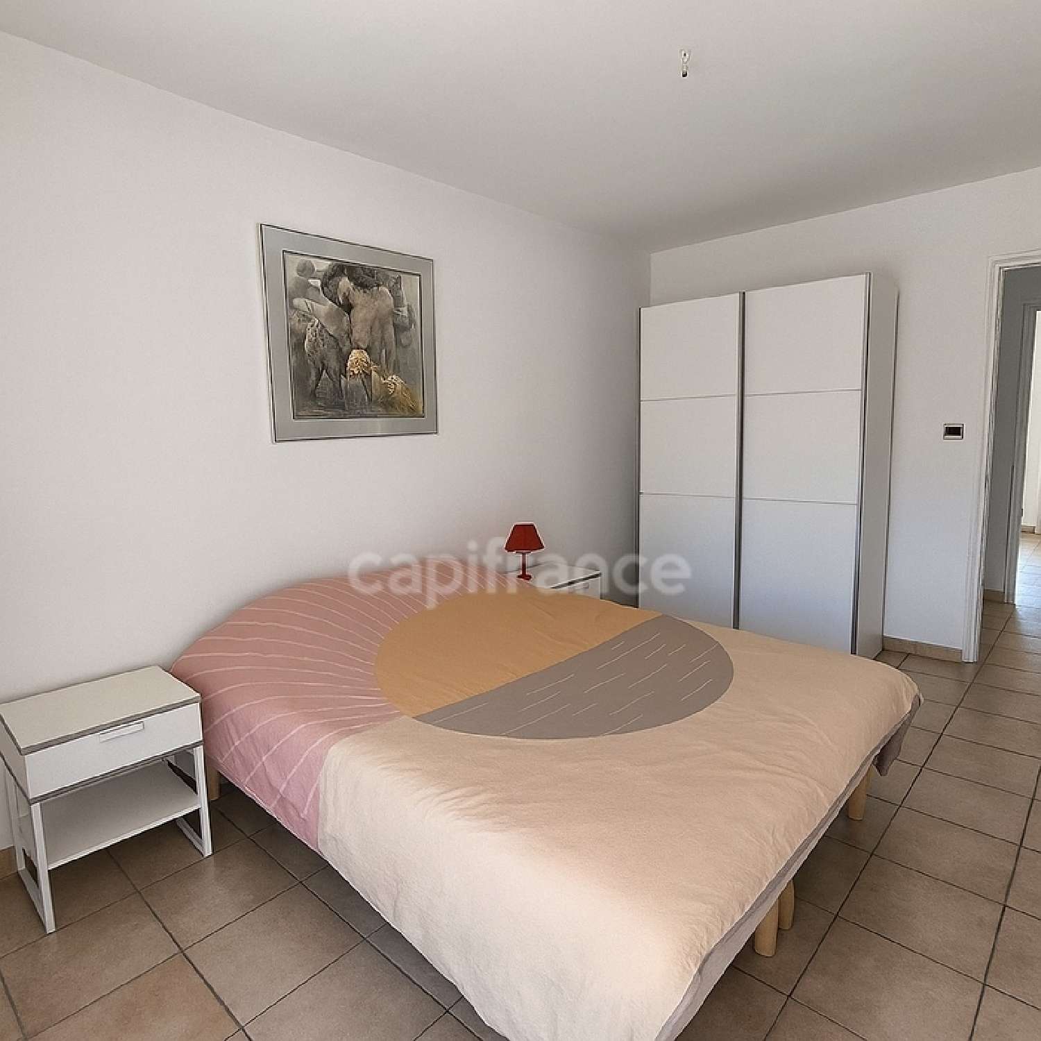  te koop appartement Aubagne Bouches-du-Rhône 5