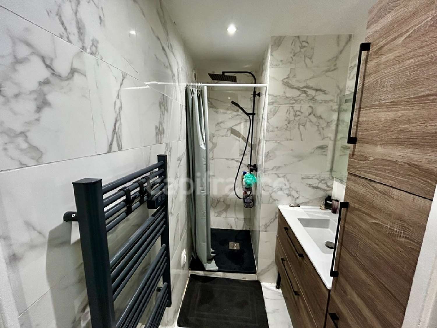  à vendre appartement Aubagne Bouches-du-Rhône 5