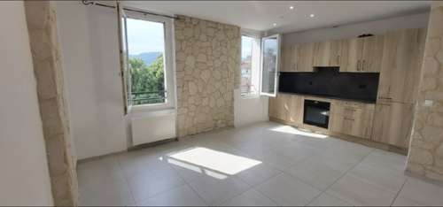 Aubagne Bouches-du-Rhône appartement foto 7239680