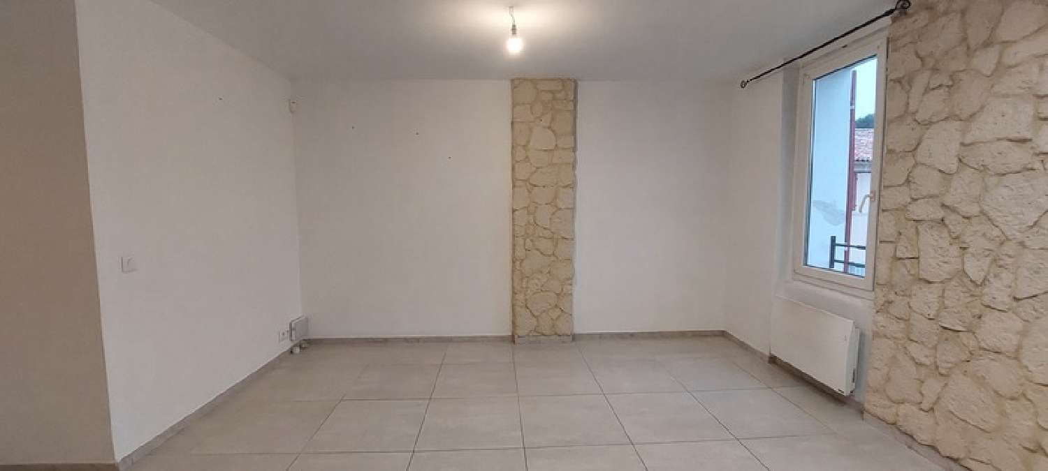  te koop appartement Aubagne Bouches-du-Rhône 4