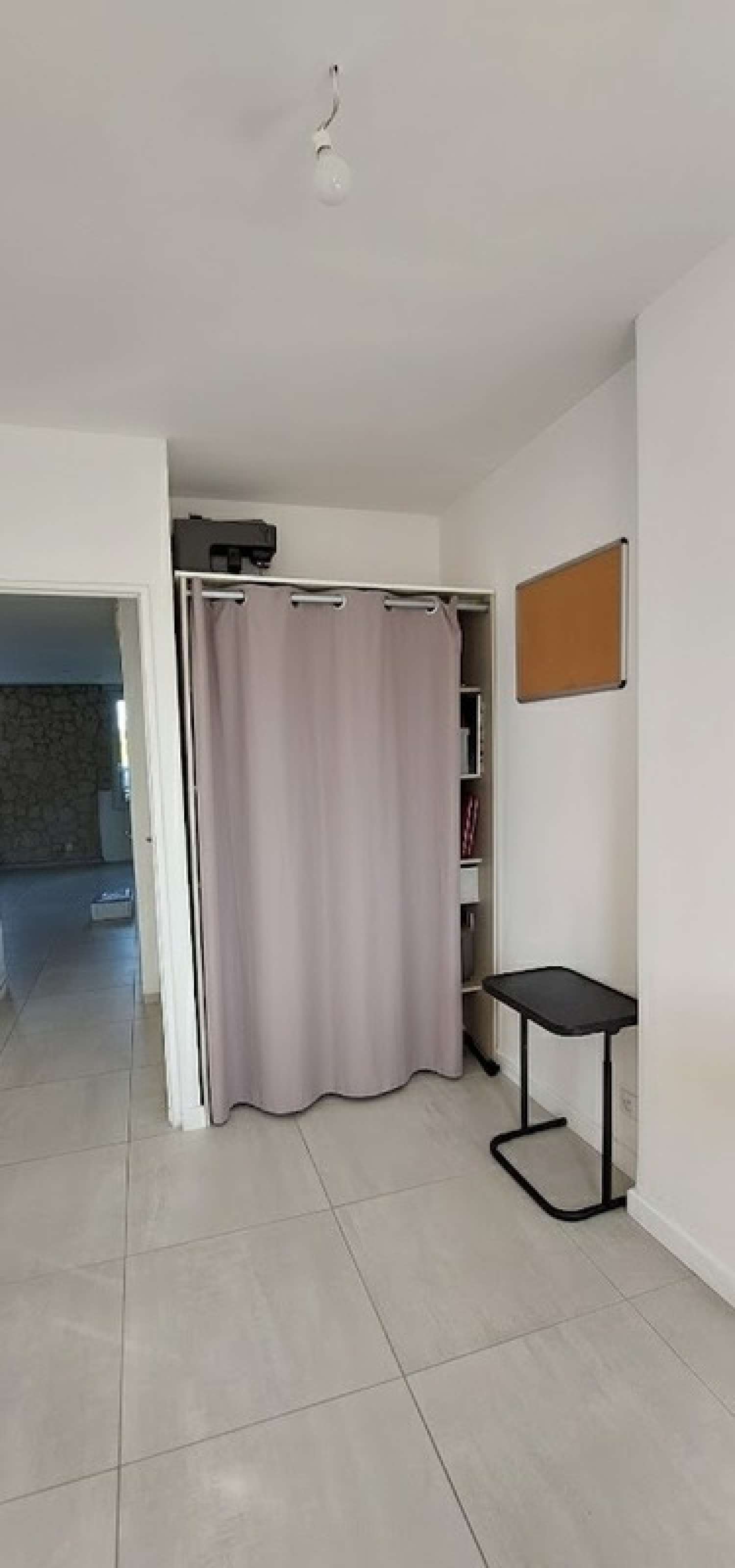  te koop appartement Aubagne Bouches-du-Rhône 7
