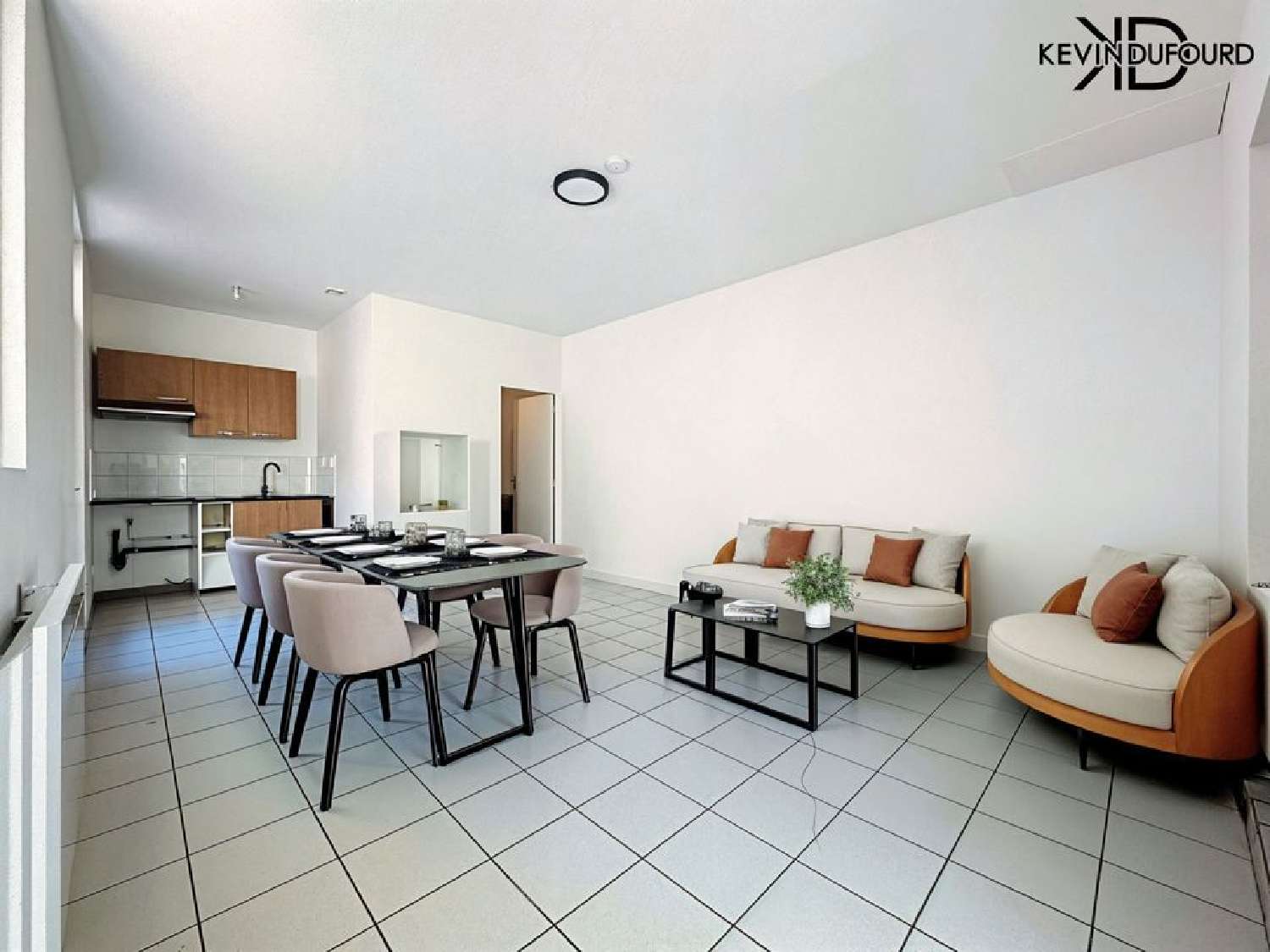 kaufen Wohnung/ Apartment Aubenas Ardèche 1