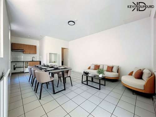 Aubenas Ardeche Wohnung/ Apartment Bild 7245159