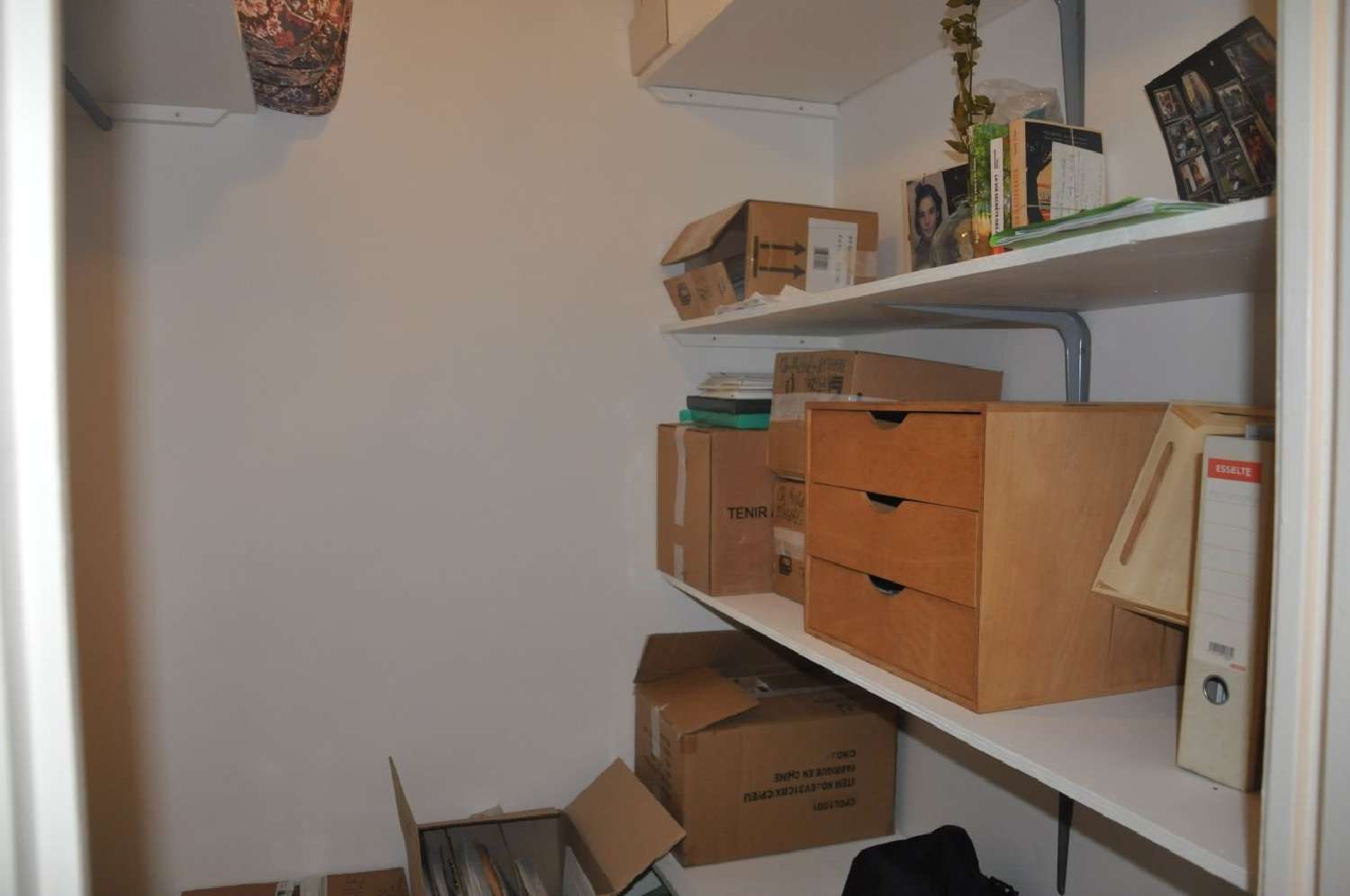  à vendre appartement Auch Gers 8