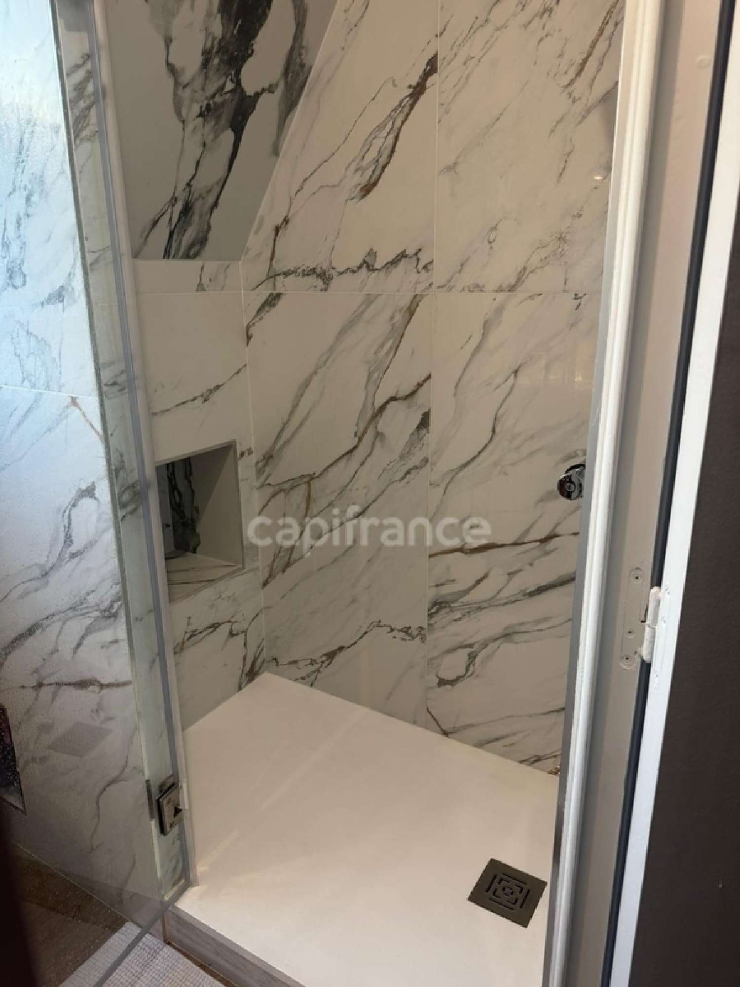  à vendre appartement Audierne Finistère 7