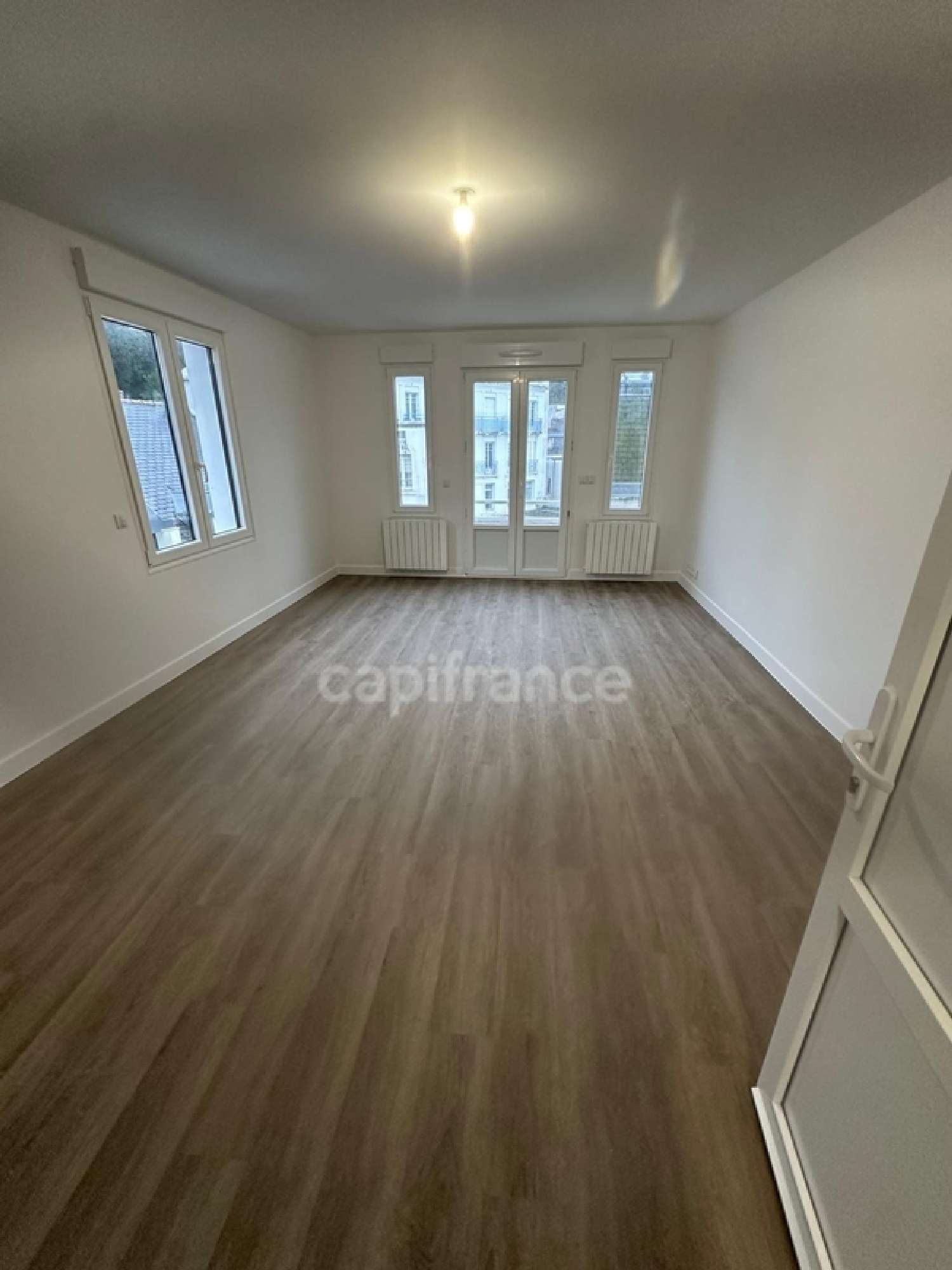  kaufen Wohnung/ Apartment Audierne Finistère 2