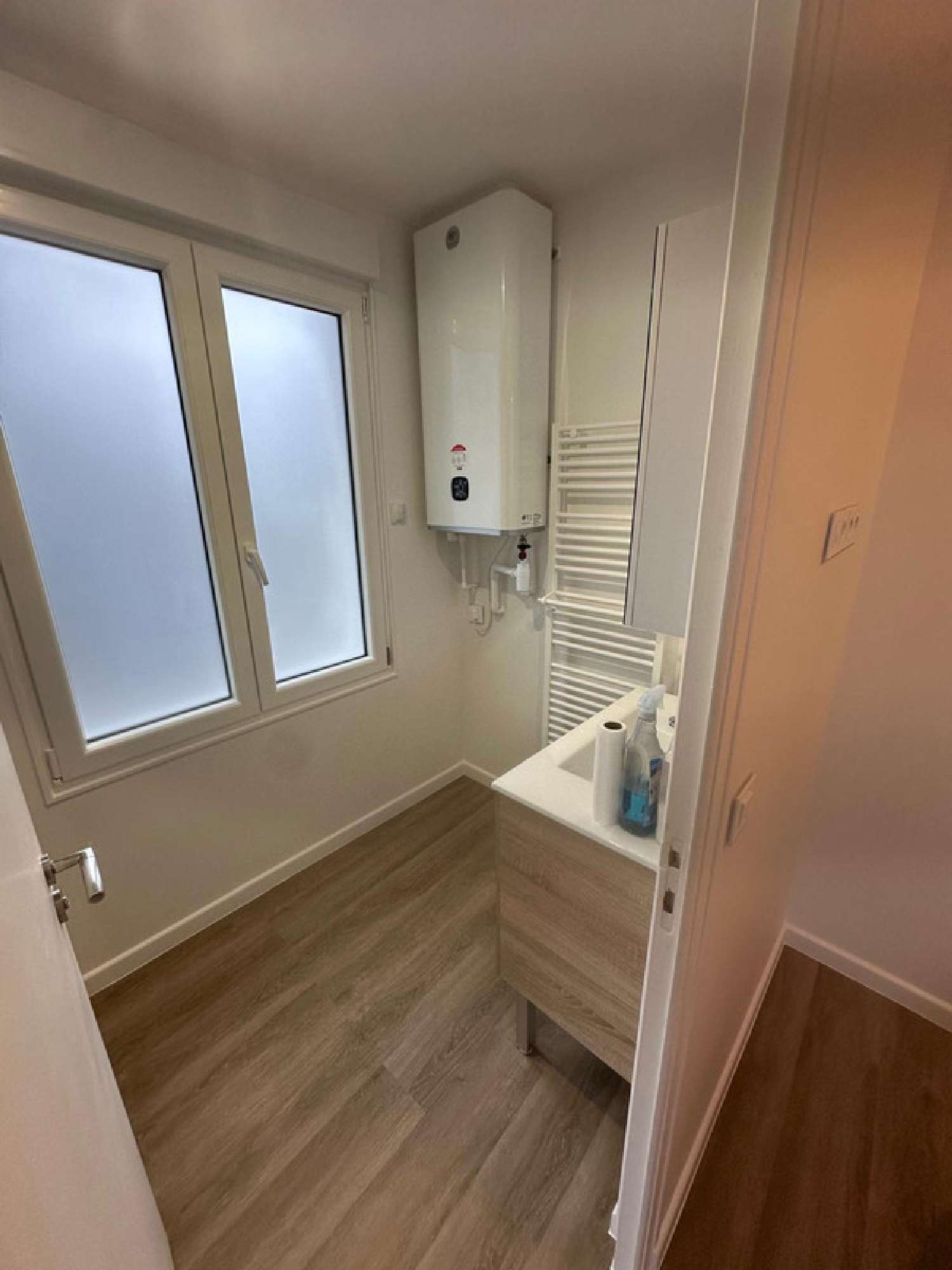  kaufen Wohnung/ Apartment Audierne Finistère 5