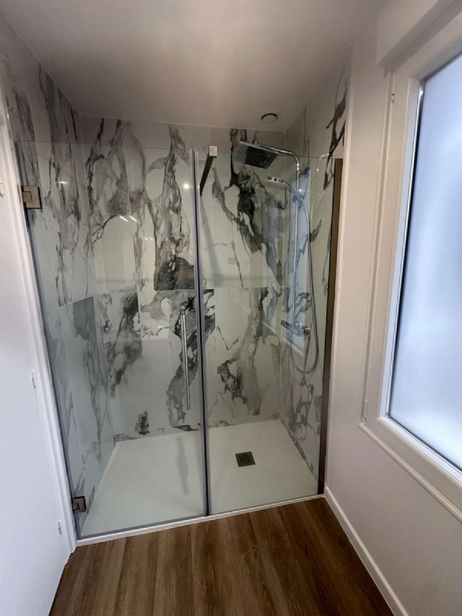  kaufen Wohnung/ Apartment Audierne Finistère 7