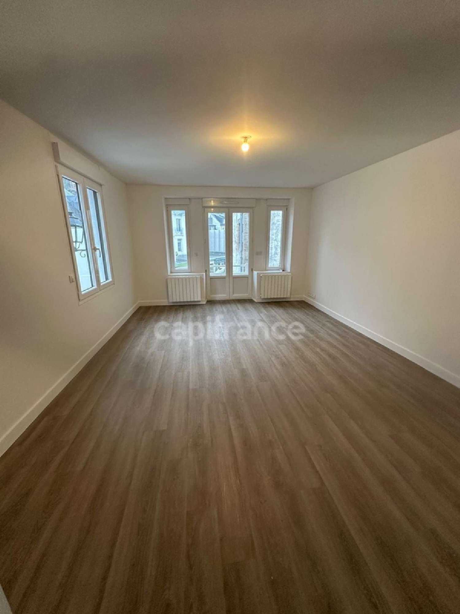  kaufen Wohnung/ Apartment Audierne Finistère 2