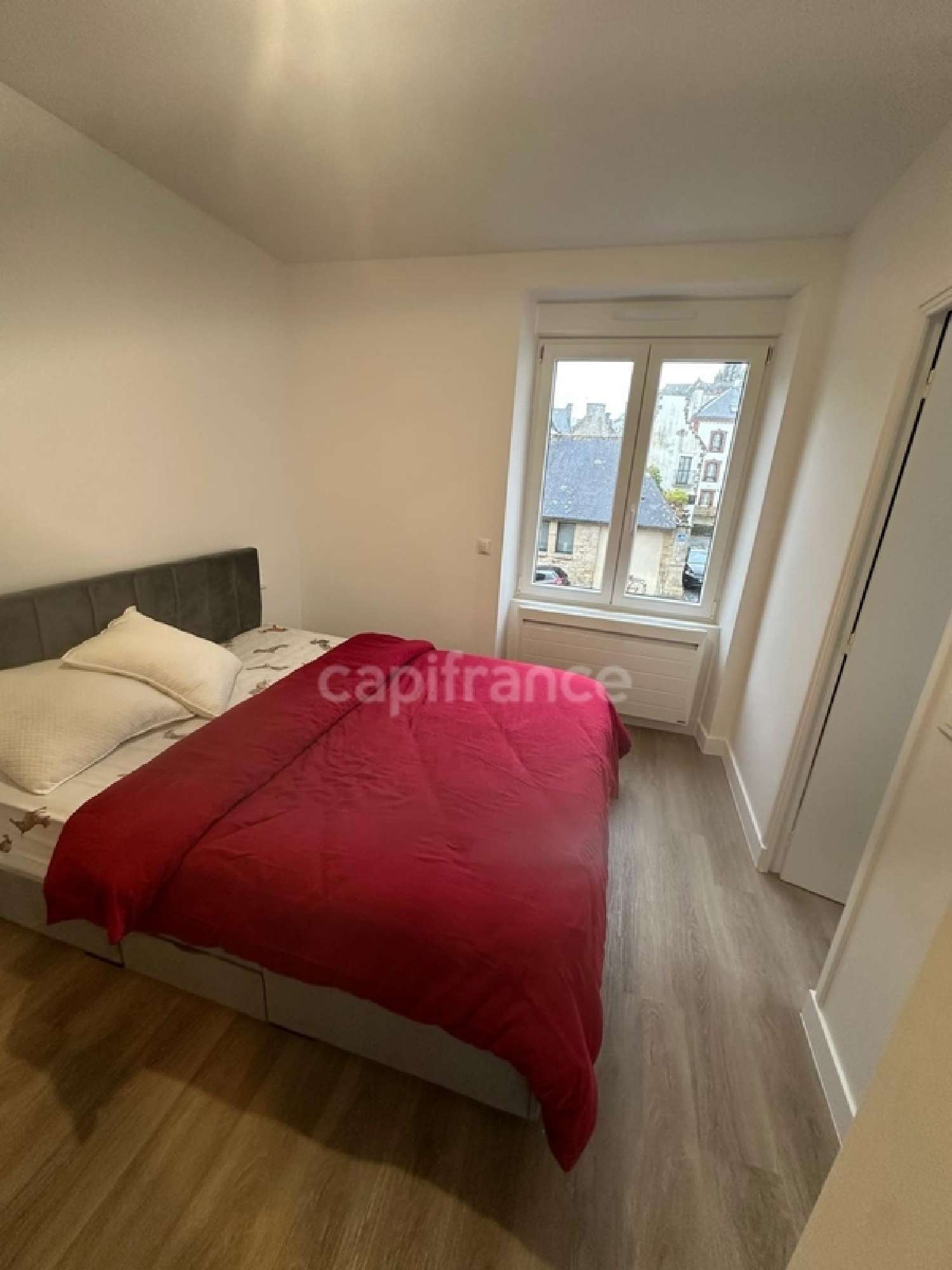  kaufen Wohnung/ Apartment Audierne Finistère 5