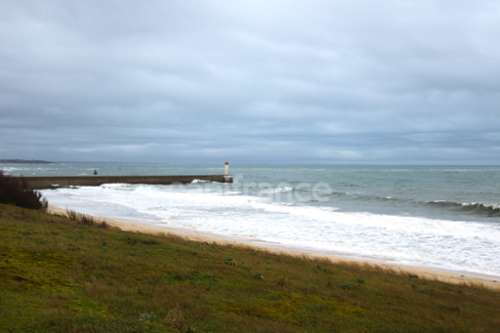 Audierne Finistère Wohnung/ Apartment Bild 7247136