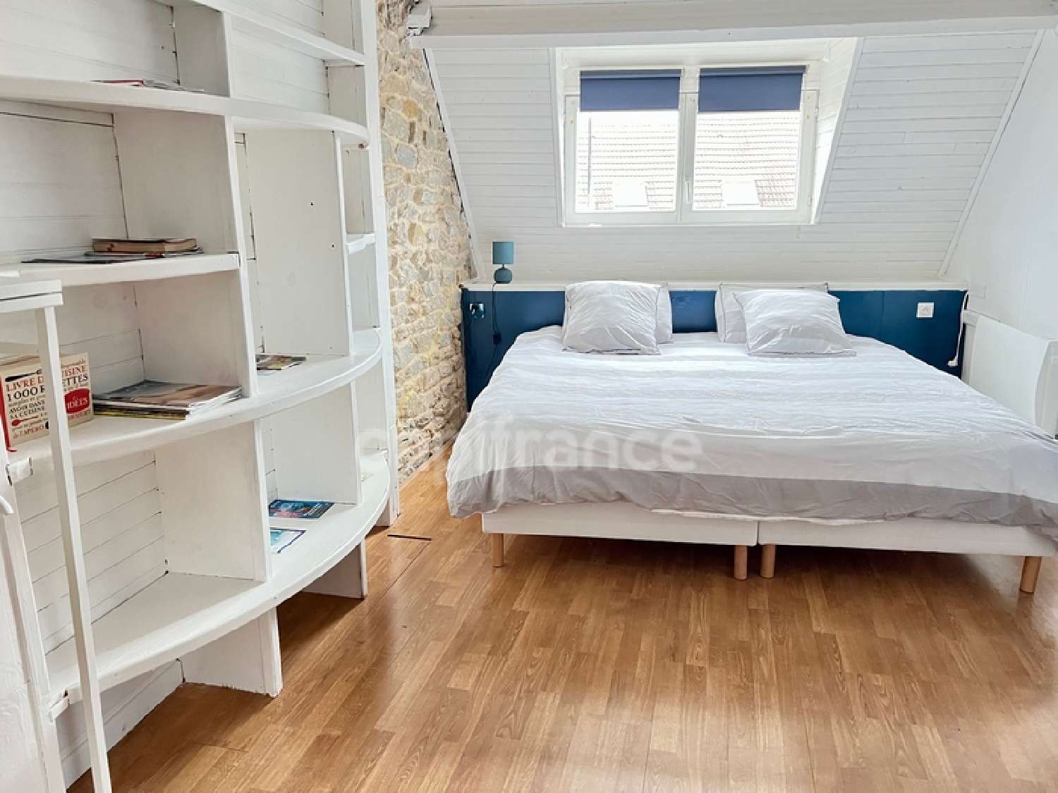  for sale apartment Audinghen Pas-de-Calais 5