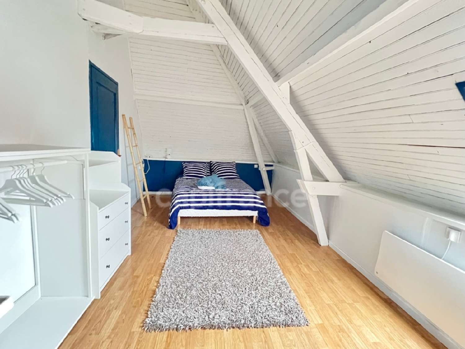  for sale apartment Audinghen Pas-de-Calais 6