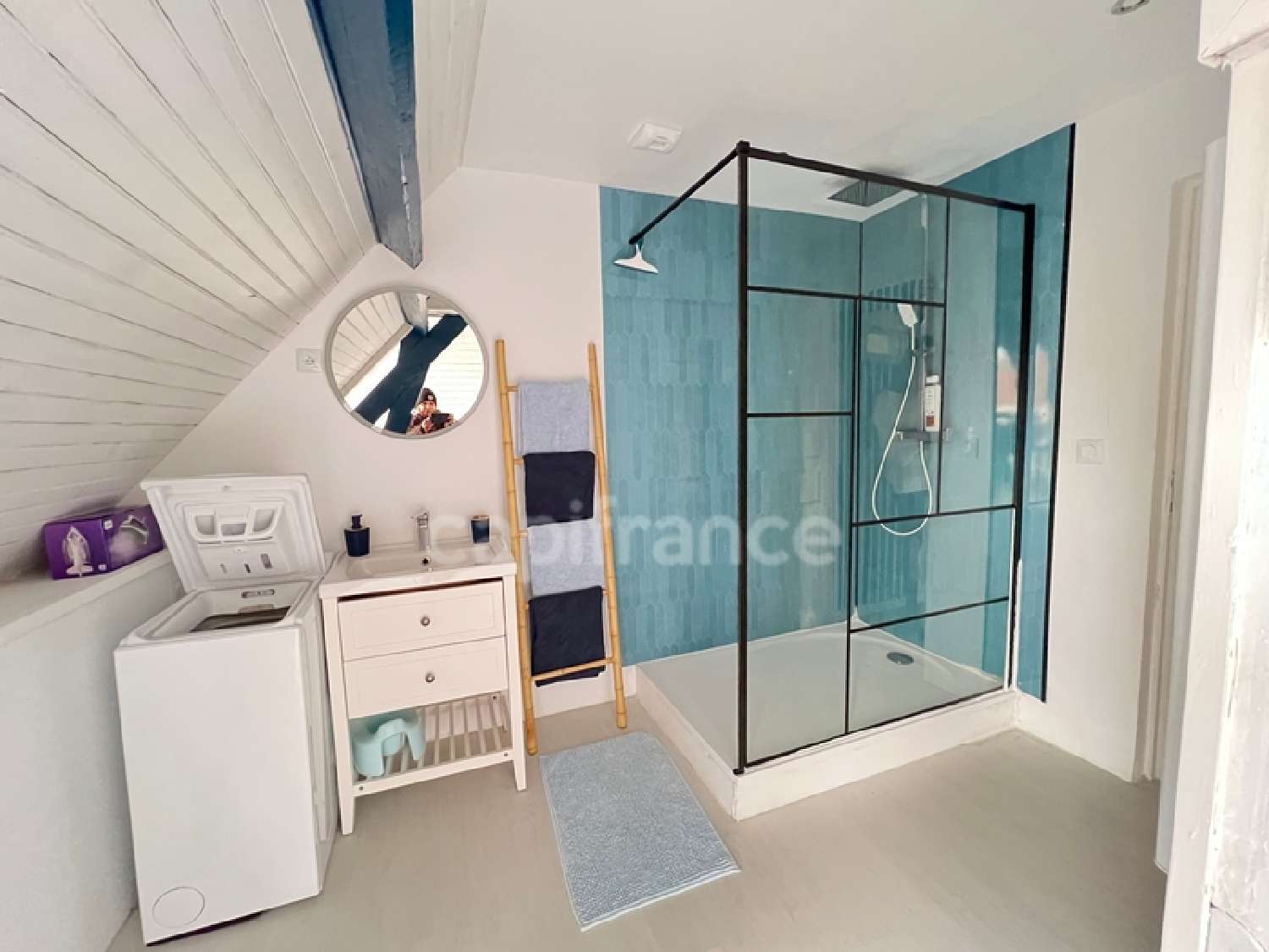  for sale apartment Audinghen Pas-de-Calais 7