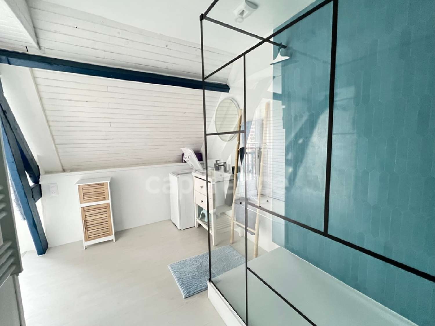  for sale apartment Audinghen Pas-de-Calais 8